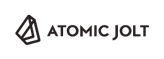 Atomic Jolt Logo Horiz Small