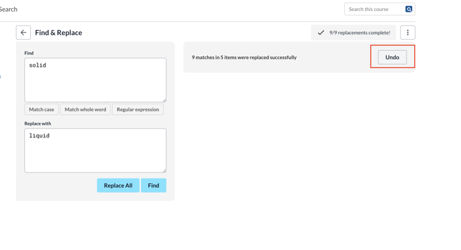 Screenshot 2024-06-21 at 9.50.44 AM