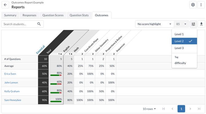 Screenshot 2025-07-01 at 5.14.01 PM