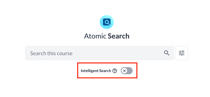 Screenshot 2025-09-12 at 9.41.03 AM