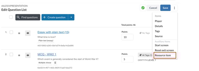 Screenshot 2025-10-15 at 1.25.01 PM