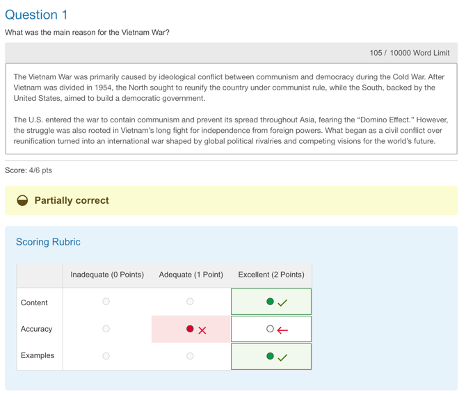 Screenshot 2025-10-27 at 10.23.49 AM