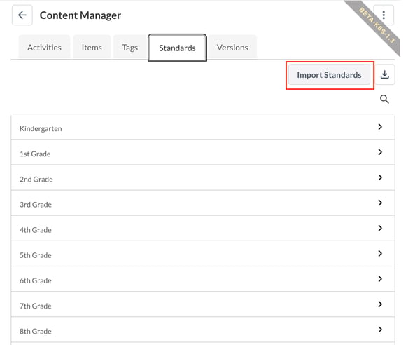 Screenshot 2025-10-28 at 11.45.04 AM