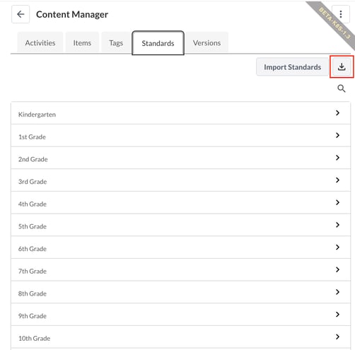 Screenshot 2025-10-28 at 11.45.21 AM