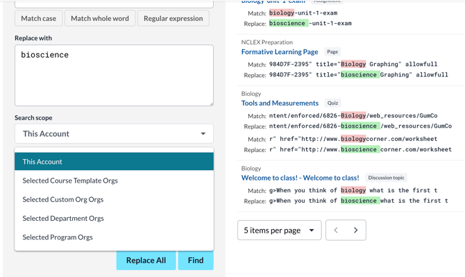 Screenshot 2025-10-30 at 3.09.37 PM