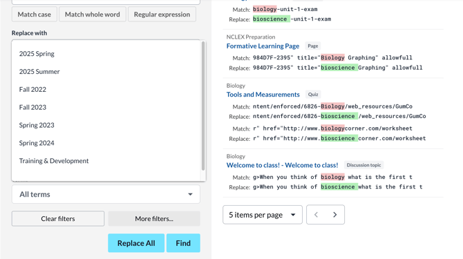 Screenshot 2025-10-30 at 3.09.44 PM