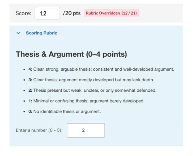 Screenshot 2025-11-24 at 1.44.35 PM