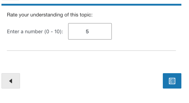Screenshot 2025-11-24 at 3.59.05 PM