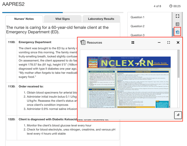 Screenshot 2025-12-02 at 9.44.45 AM