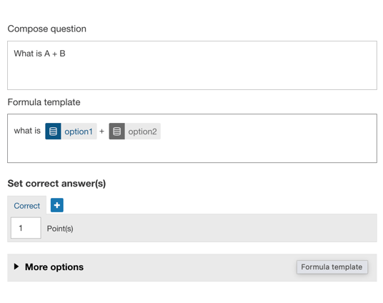 Screenshot 2026-02-03 at 1.00.59 PM