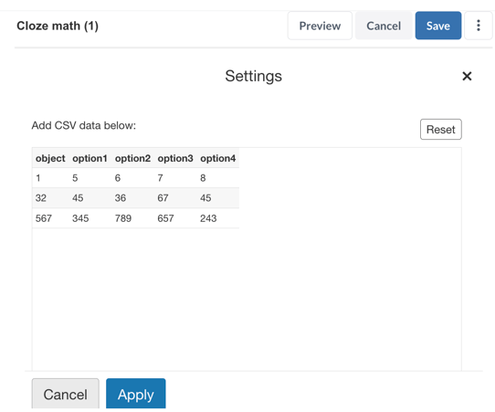 Screenshot 2026-02-03 at 1.03.06 PM