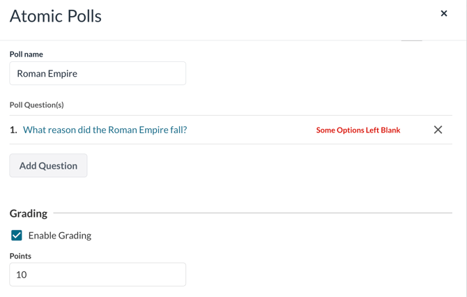 Screenshot 2026-02-19 at 10.34.53 AM