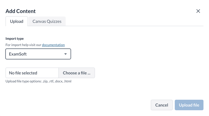 Screenshot 2026-04-06 at 10.07.01 AM