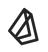 atomic_jolt_logo_mark_360